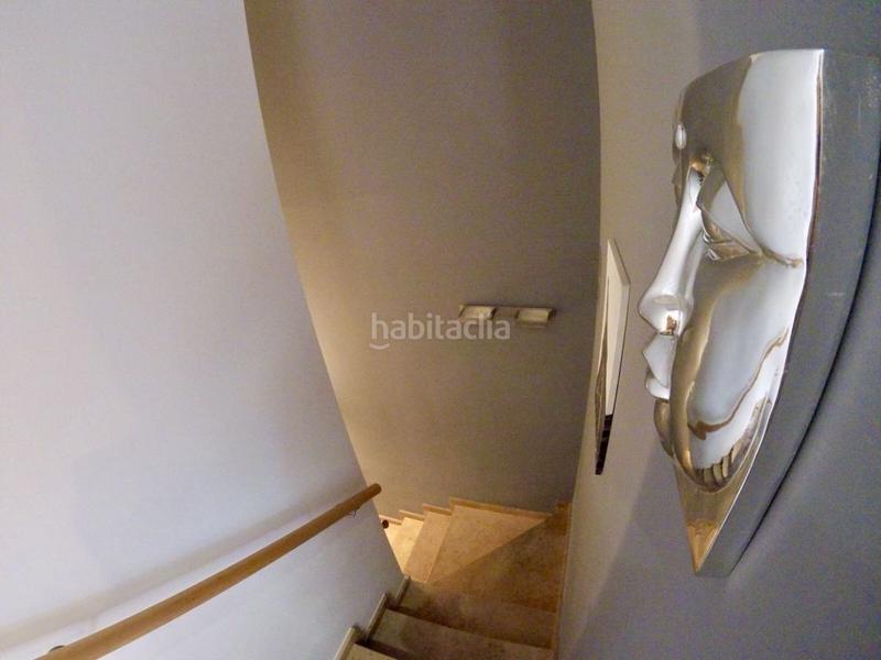 Foto 0eee90c4-11e5-4d00-a6c9-a08bd83e4f69. Haus mit heizung pool in Santa Clotilde Lloret de Mar