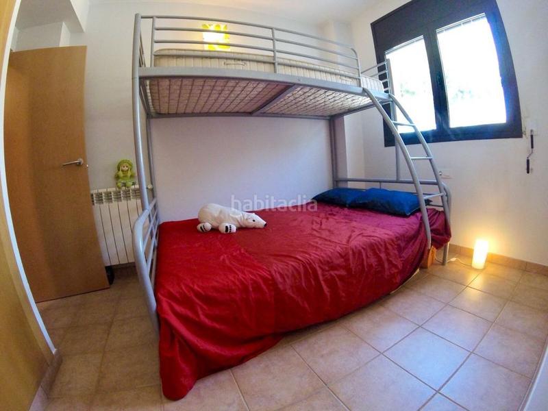 Foto 1daffd9f-24b5-46d6-a86c-5d2a7a111651. Haus mit heizung pool in Santa Clotilde Lloret de Mar