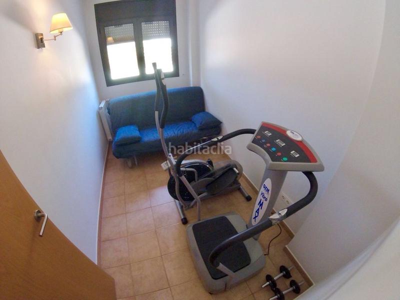 Foto 5e65fea6-f407-447b-b4ab-cc314722dc5a. Haus mit heizung pool in Santa Clotilde Lloret de Mar