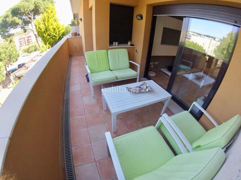 Foto 61388d66-6f1f-451c-9ed0-f72e6cea2c28. Haus mit heizung pool in Santa Clotilde Lloret de Mar