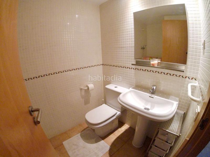 Foto a3689fa2-9842-4db2-abf3-d589a440c0a0. Haus mit heizung pool in Santa Clotilde Lloret de Mar