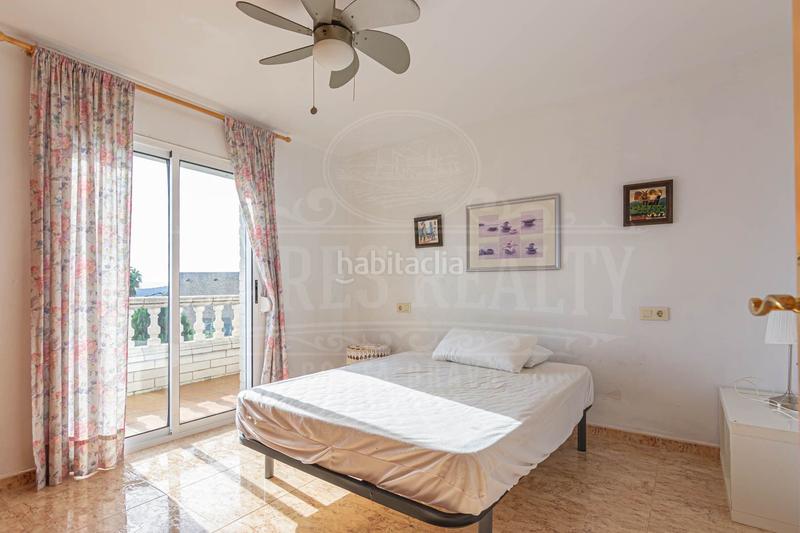 Foto 06052754-9b4f-4a51-abfe-e2320863d27a. Haus mit heizung pool in Montgoda Lloret de Mar