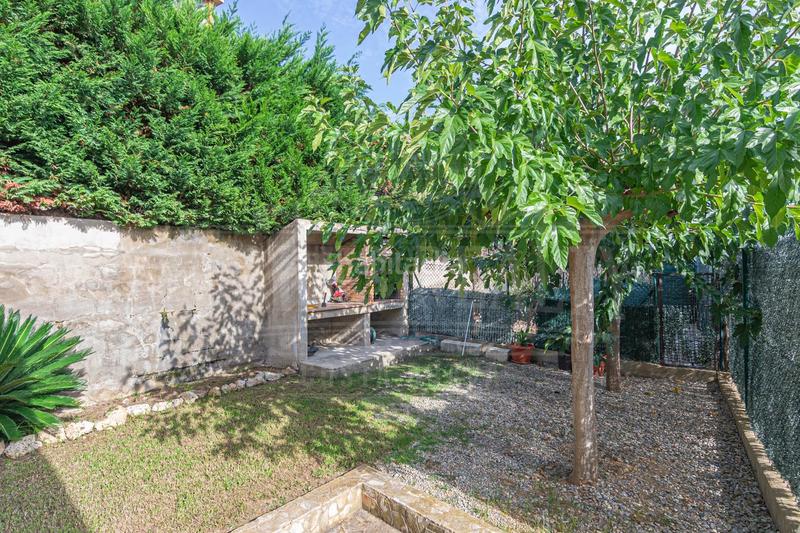 Foto 077335be-bca1-4d72-a9c3-403634c8181d. Haus mit heizung pool in Montgoda Lloret de Mar