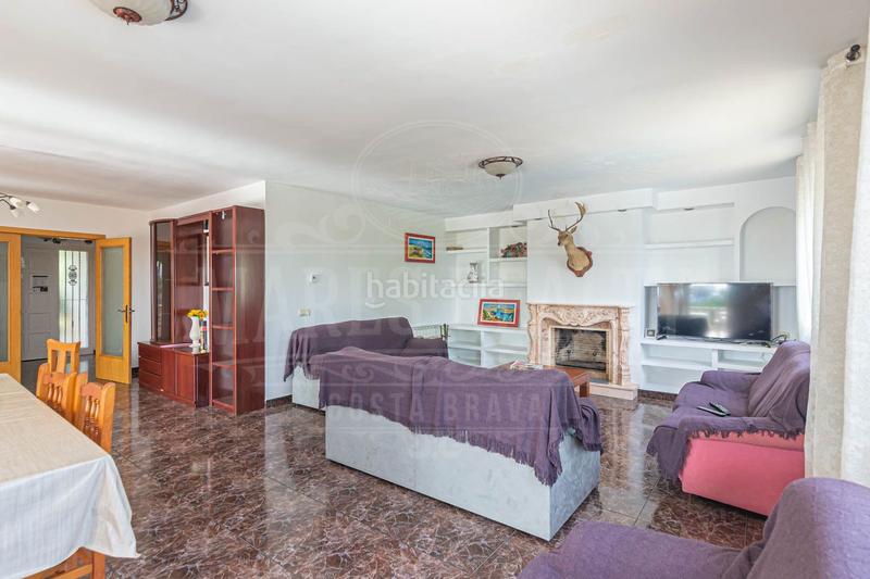 Foto 37b5db57-9ac5-42a2-8277-08b42ab1ccb2. Haus mit heizung pool in Montgoda Lloret de Mar