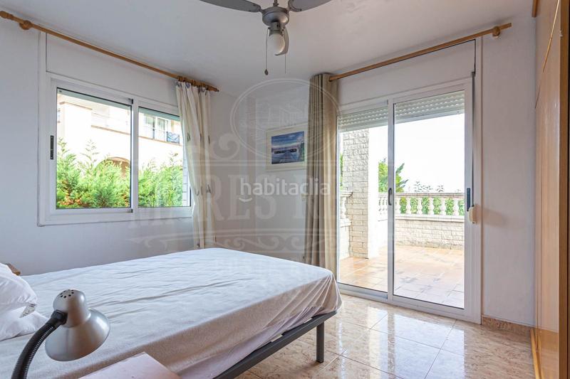 Foto 737e6855-56ae-49b8-a787-b24946820c58. Haus mit heizung pool in Montgoda Lloret de Mar