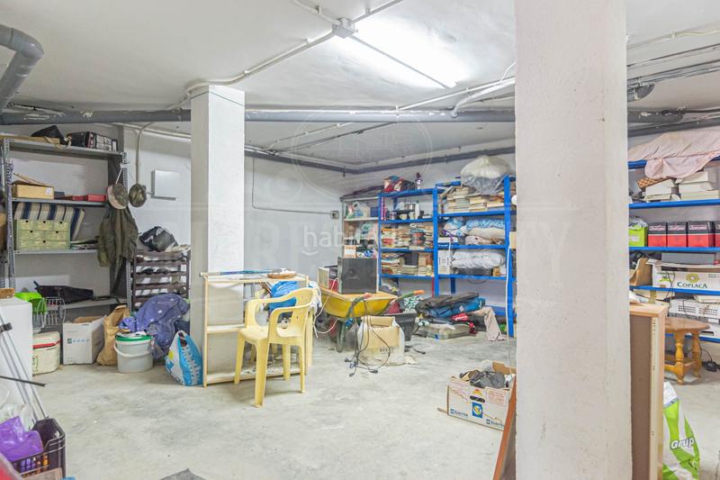 Foto a6dc6e9b-d724-4cf5-89f1-a831adeaa6d7. Haus mit heizung pool in Montgoda Lloret de Mar