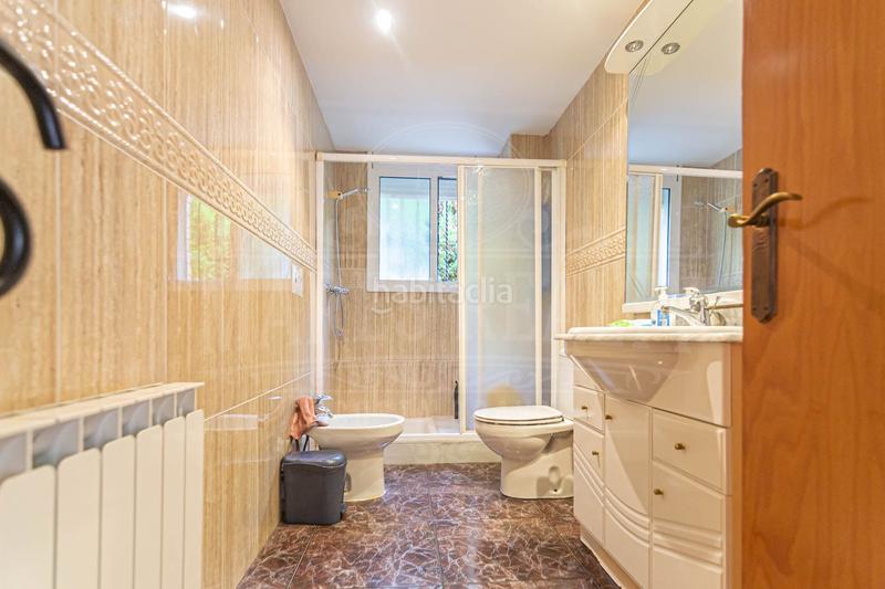 Foto bc775093-05b0-47a3-b249-e2ef31a3d616. Haus mit heizung pool in Montgoda Lloret de Mar