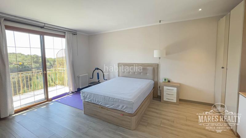 Foto 907271d9-da49-43f8-8c33-2e03f0f1a2f4. Casa amb calefacció a Mas Romeu Lloret de Mar