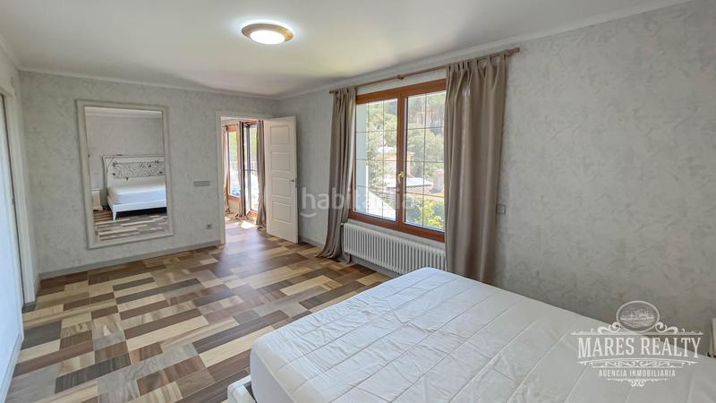 Foto a758304c-d7c9-45cc-af3a-5557b0c6f807. Casa amb calefacció a Mas Romeu Lloret de Mar
