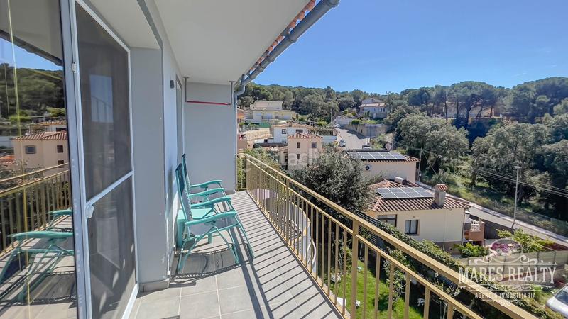 Foto b3dd91b6-e59c-4216-a069-864b6a777636. Casa amb calefacció a Mas Romeu Lloret de Mar