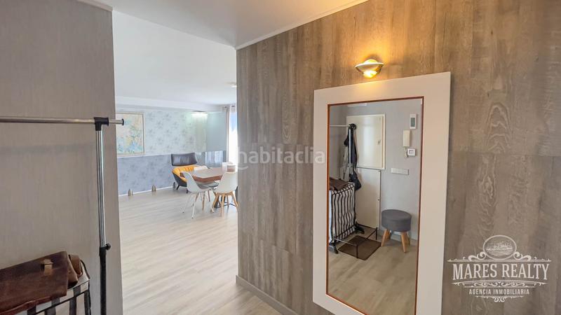 Foto d85317c0-2600-4203-84e5-18679306aac2. Casa amb calefacció a Mas Romeu Lloret de Mar