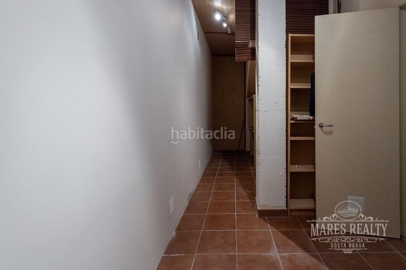 Foto 1ed26ebf-86c5-463c-b4b6-f60afcfb5ef5. Maison avec piscine dans Roca Grossa Lloret de Mar