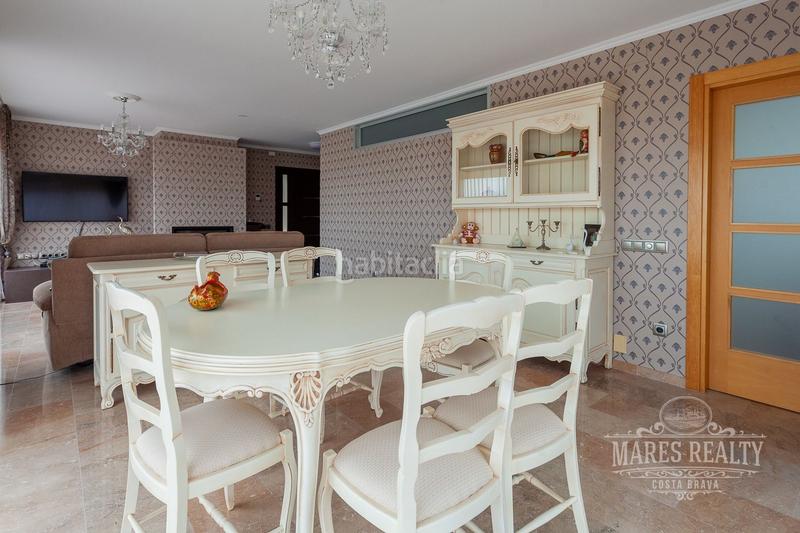 Foto 2b720594-a48c-44a9-b687-cf88dd28b567. Maison avec piscine dans Roca Grossa Lloret de Mar