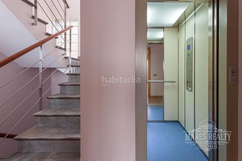 Foto 31105508-512d-4a76-b76a-a7306b32e2d8. Maison avec piscine dans Roca Grossa Lloret de Mar