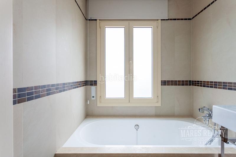 Foto 34e3567e-97c5-4a96-bafb-55b5816fe646. Maison avec piscine dans Roca Grossa Lloret de Mar