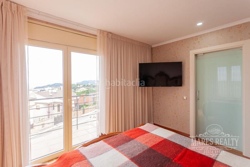 Foto 36d41714-6555-4fa6-9621-50d87017f176. Maison avec piscine dans Roca Grossa Lloret de Mar