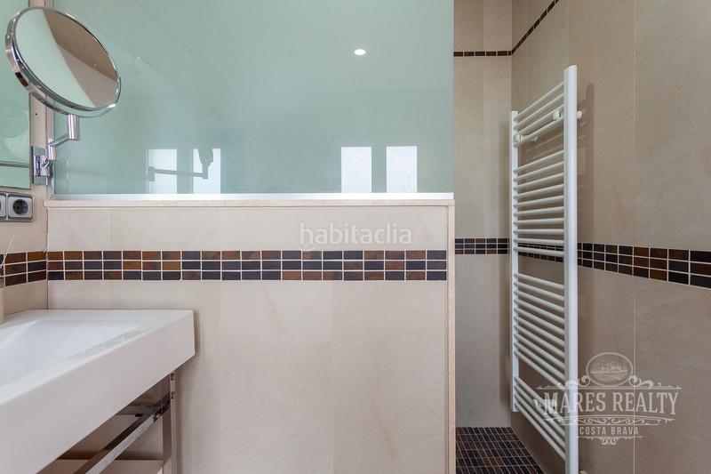 Foto 41765eaf-4722-48fe-8886-7bbd33c35650. Maison avec piscine dans Roca Grossa Lloret de Mar