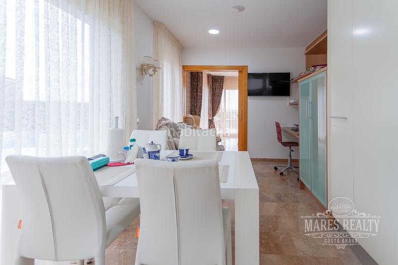 Foto 42aad76e-58a2-4657-8273-a35a406b3764. Maison avec piscine dans Roca Grossa Lloret de Mar