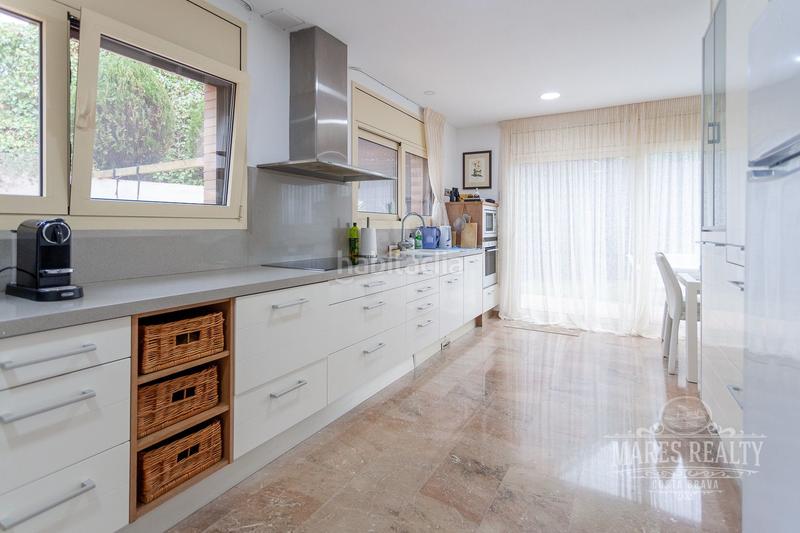 Foto 49904738-7b93-4229-bb64-74282592dd7f. Maison avec piscine dans Roca Grossa Lloret de Mar