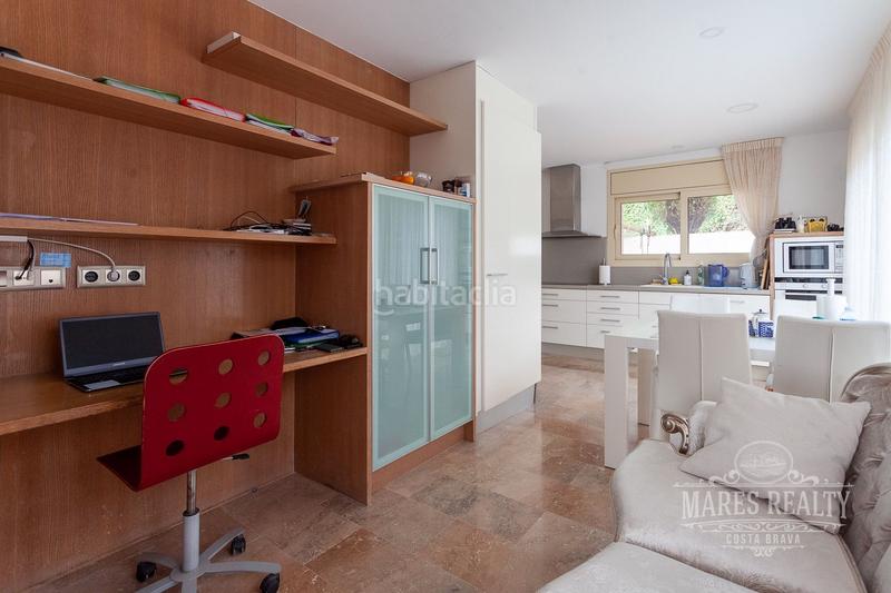 Foto 4f5f86ae-576a-441a-b082-10a5f3143a4f. Maison avec piscine dans Roca Grossa Lloret de Mar