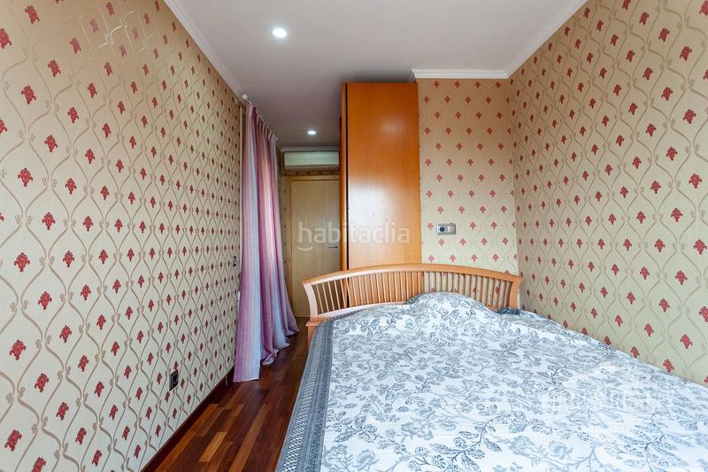 Foto 53b88984-4d29-42c3-9535-260f93c4eaaa. Maison avec piscine dans Roca Grossa Lloret de Mar