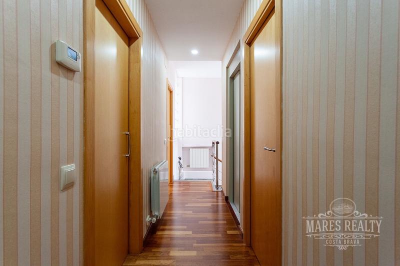 Foto 5534c6a1-0baf-485d-a926-b7575a7328e2. Maison avec piscine dans Roca Grossa Lloret de Mar