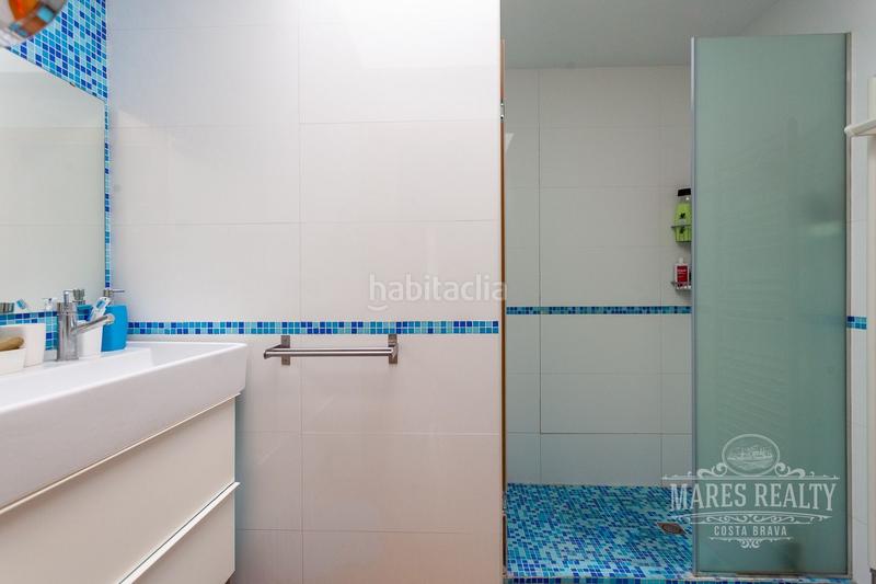 Foto 5f977988-2564-43ef-97e6-103682174bb0. Maison avec piscine dans Roca Grossa Lloret de Mar