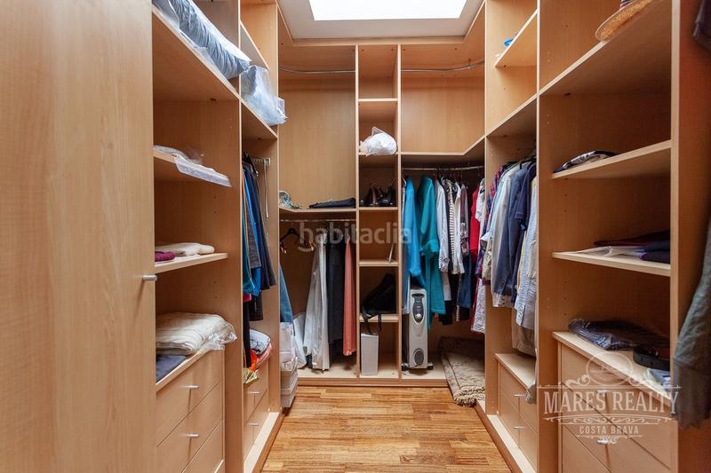 Foto 71f8675e-b6b1-4879-b5e4-fc521f023d1e. Maison avec piscine dans Roca Grossa Lloret de Mar