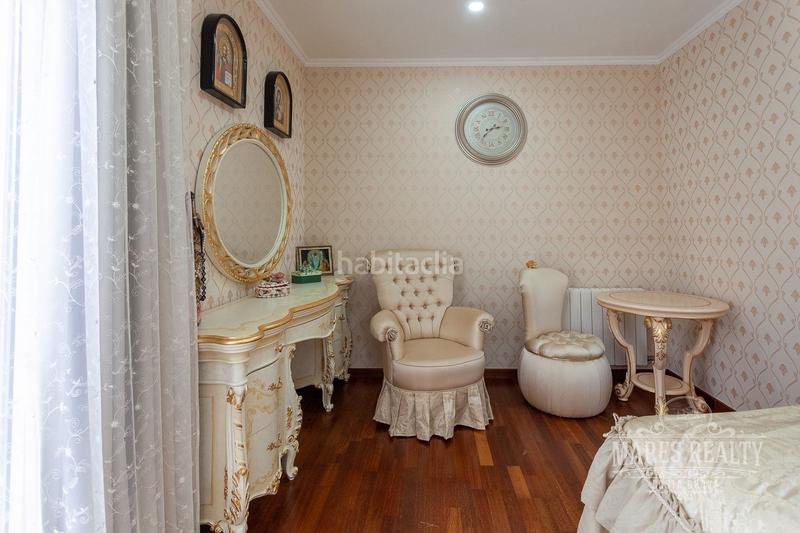 Foto 750a29e5-c633-4c78-b50a-6ef7338385e2. Maison avec piscine dans Roca Grossa Lloret de Mar