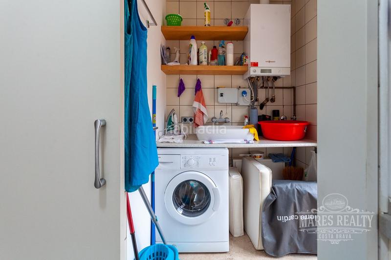 Foto 80603b38-517b-431c-84e4-6452a35b62af. Maison avec piscine dans Roca Grossa Lloret de Mar