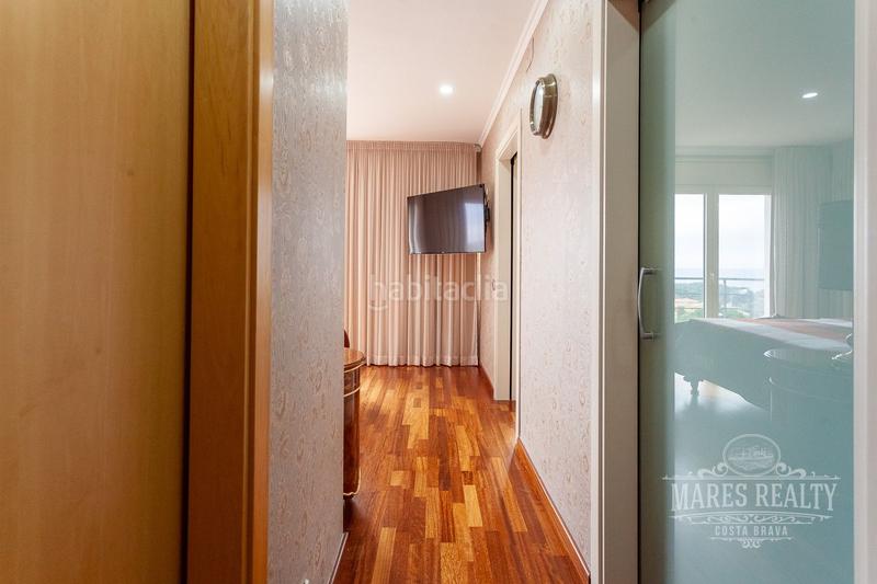 Foto 9931ff5b-d9b3-47ba-acae-fab299585b14. Maison avec piscine dans Roca Grossa Lloret de Mar