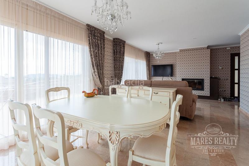 Foto 9d5adb4a-8e9a-4dd0-b572-56668f675cf9. Maison avec piscine dans Roca Grossa Lloret de Mar