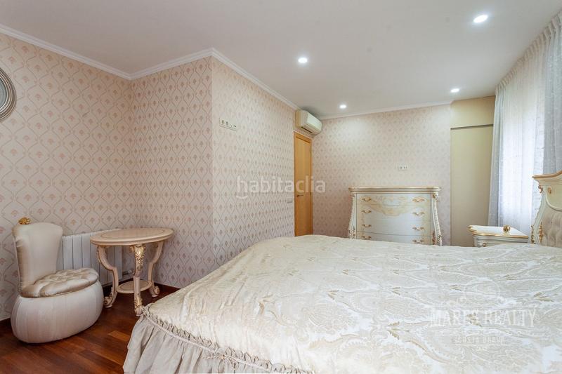 Foto a800f1c3-2820-4f5f-bf5e-c9cd06567265. Maison avec piscine dans Roca Grossa Lloret de Mar