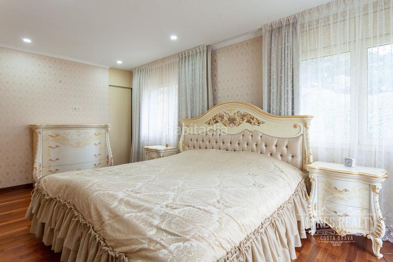 Foto c0204b3e-ff6a-4a48-bb22-0ea5a5676dcb. Maison avec piscine dans Roca Grossa Lloret de Mar