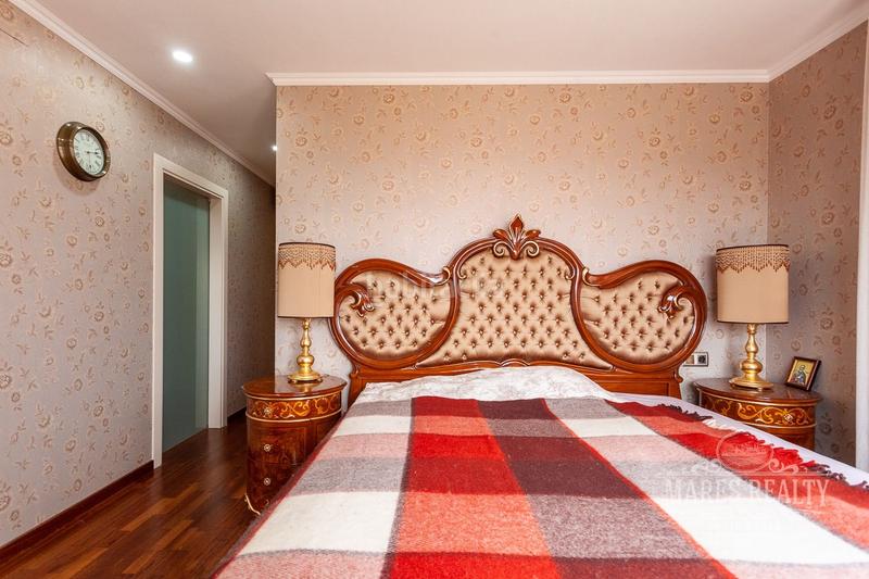 Foto c75c6503-ef8c-4af6-b6cd-8d285398f655. Maison avec piscine dans Roca Grossa Lloret de Mar