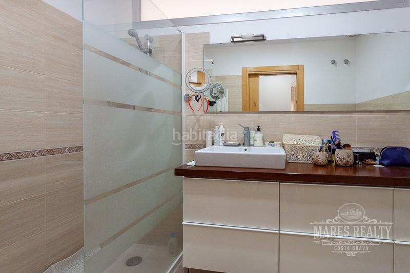 Foto d19c0949-e0d5-40c7-a0f1-cba01cc04167. Maison avec piscine dans Roca Grossa Lloret de Mar