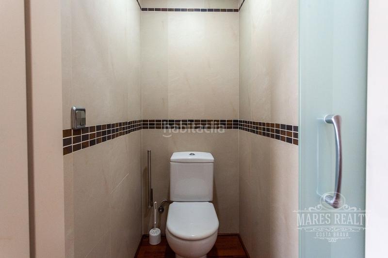 Foto da83a4ab-1791-4717-97aa-d6e0b2ebcfa5. Maison avec piscine dans Roca Grossa Lloret de Mar