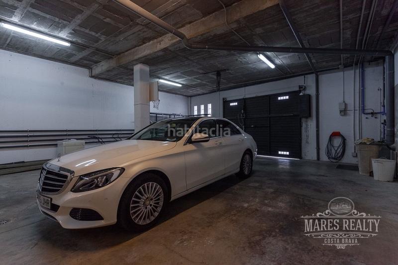 Foto e2c2de74-7285-44b5-bee0-7250c3cee3bd. Maison avec piscine dans Roca Grossa Lloret de Mar