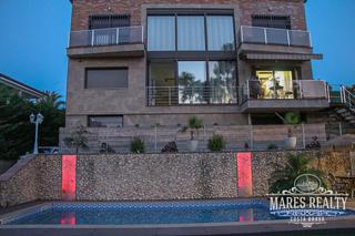 Casa a Condado del Jaruco - Puigventós. Espectacular casa en condado jaruco