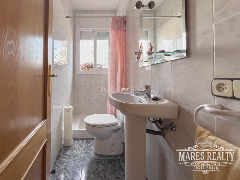 Foto 00a1436e-c90b-4f60-b20a-c452d08dc354. Haus mit heizung pool in Santa Clotilde Lloret de Mar