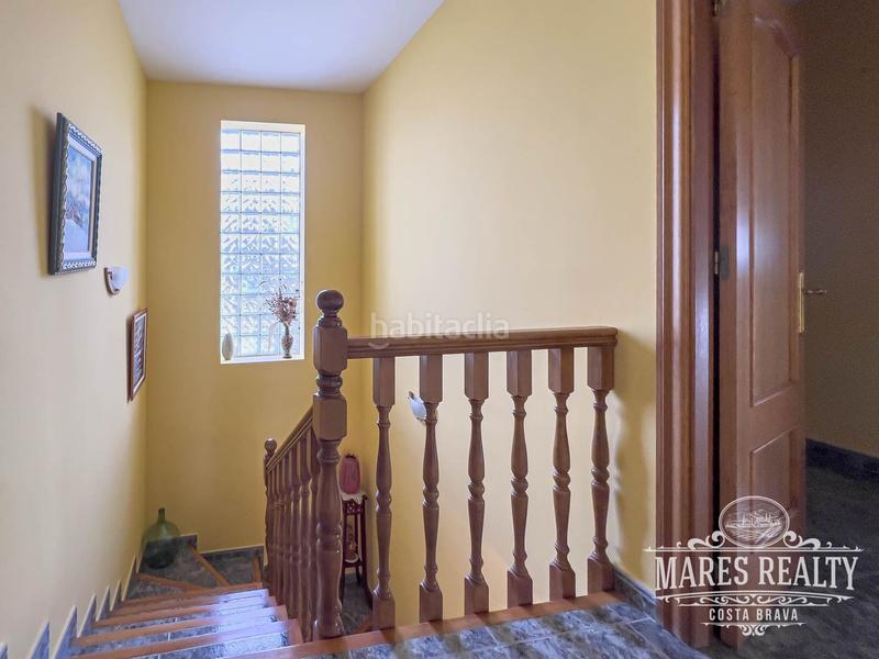 Foto 023b1a0d-ff0b-41be-81e7-f5d6638a8fb3. Haus mit heizung pool in Santa Clotilde Lloret de Mar