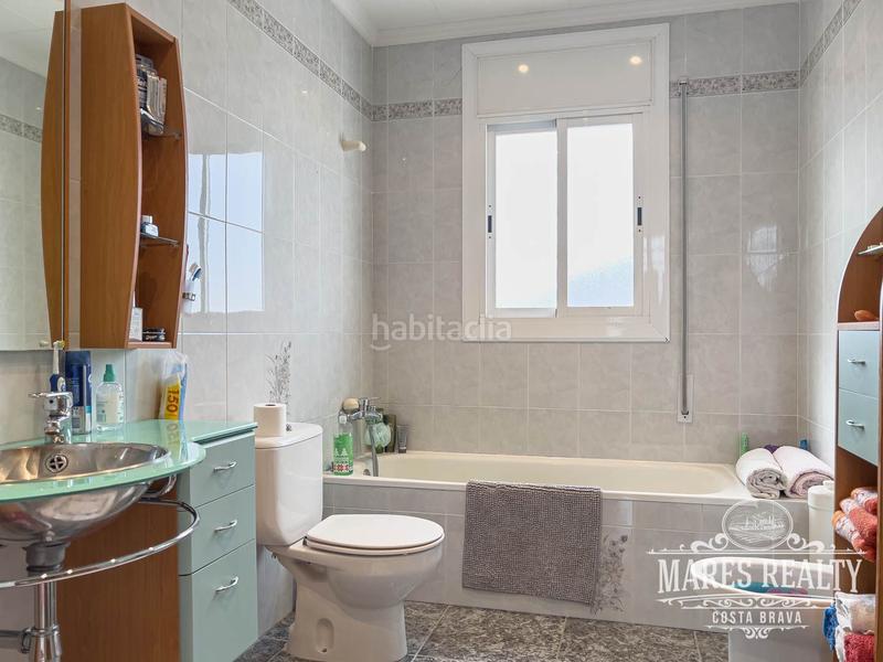 Foto 1aac8ed6-0595-4294-90af-727154539c8f. Haus mit heizung pool in Santa Clotilde Lloret de Mar