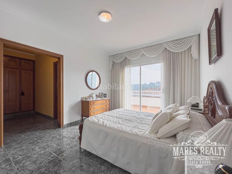 Foto 2b0ce950-75e3-4285-bce0-bba1fe85f10a. Haus mit heizung pool in Santa Clotilde Lloret de Mar