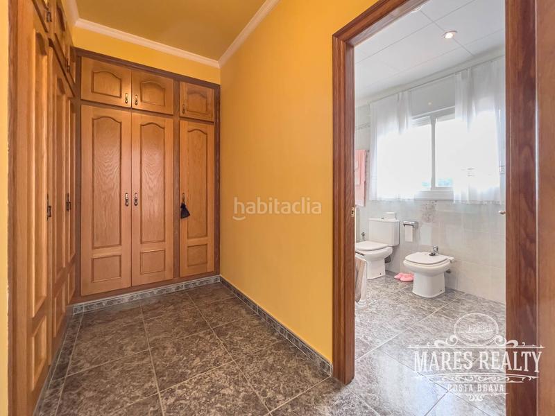 Foto 58581ad2-3bf2-4de4-be19-0524c56b65da. Haus mit heizung pool in Santa Clotilde Lloret de Mar