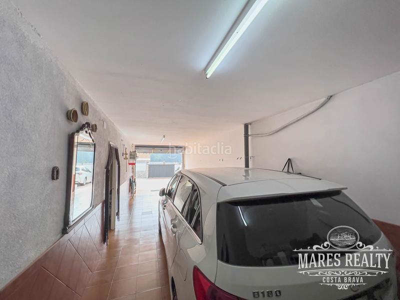 Foto 5eff9c7e-e597-46ff-a0aa-f95c2f0185e4. Haus mit heizung pool in Santa Clotilde Lloret de Mar