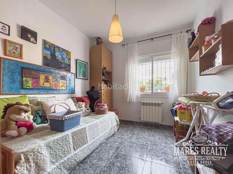 Foto bb688dfb-c32c-4287-8771-fd21f8ebaaf7. Haus mit heizung pool in Santa Clotilde Lloret de Mar