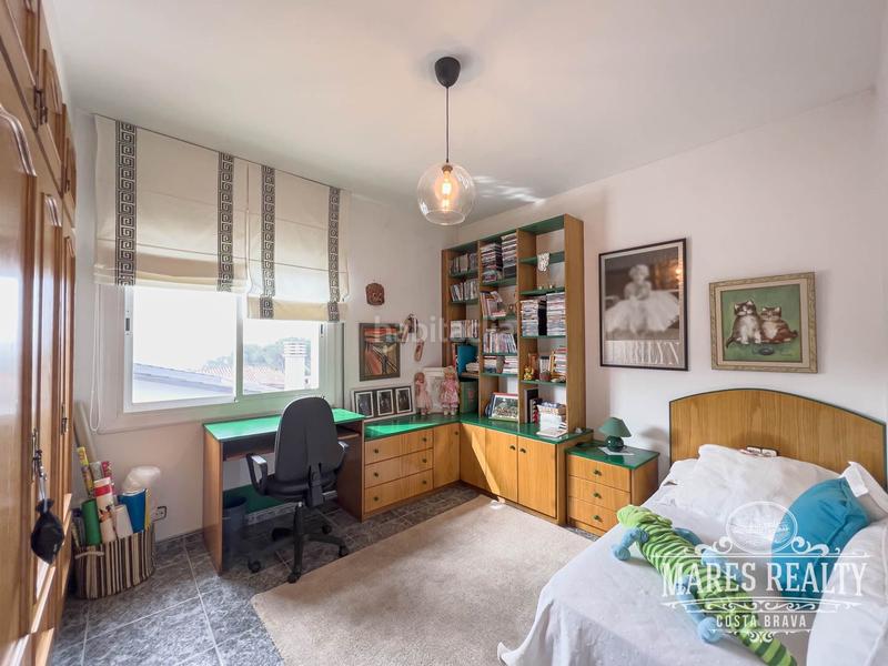 Foto cbd77e2b-3a96-47c2-af16-4605ebaa4282. Haus mit heizung pool in Santa Clotilde Lloret de Mar