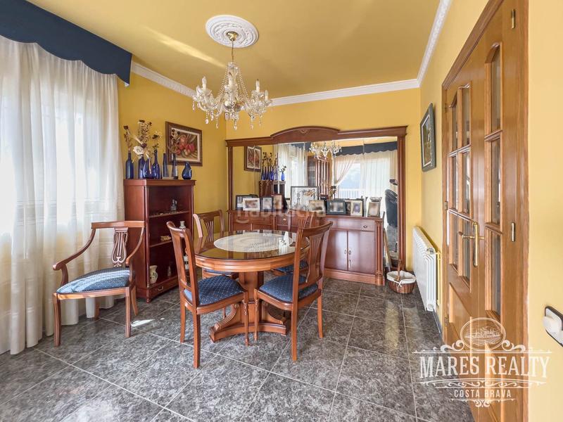 Foto d1f8755b-a4bc-45b6-a88c-8b69bf42677a. Haus mit heizung pool in Santa Clotilde Lloret de Mar