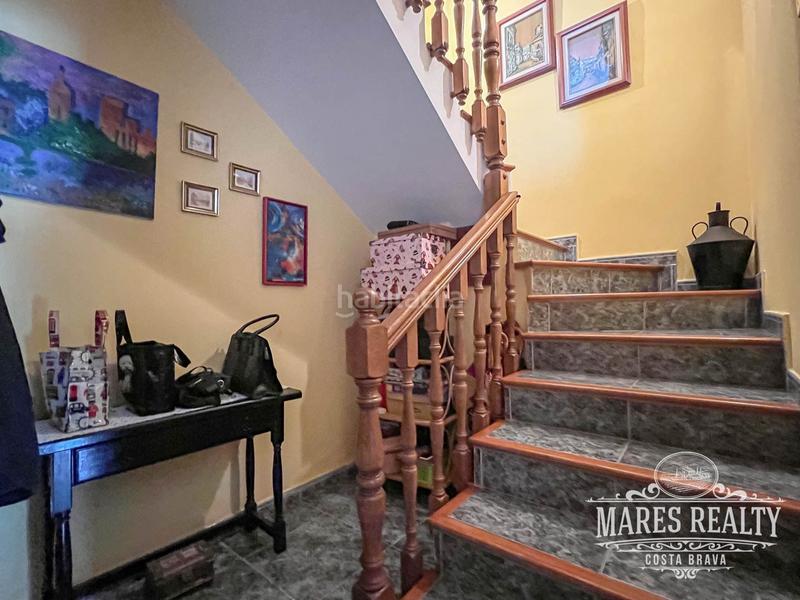 Foto d9e8b4ed-7dc7-4b5c-8f69-1dd8cc36f2bb. Haus mit heizung pool in Santa Clotilde Lloret de Mar