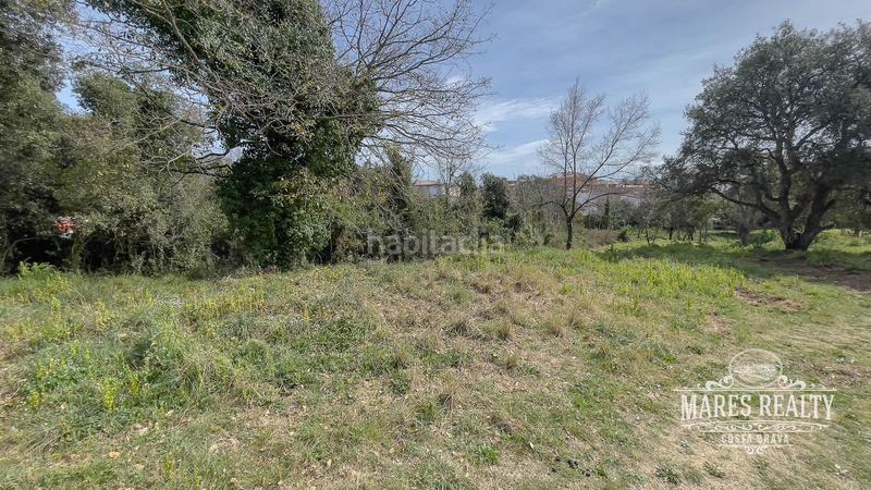 Foto 10b0c17a-7681-4fd3-a58f-ddb5991f4841. Residential plot in Fenals Lloret de Mar